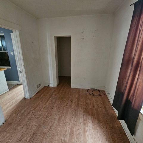 4126 N Oketo Avenue, Norridge, IL 60706