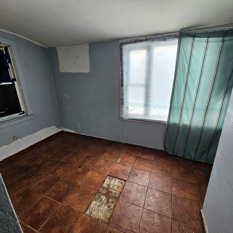 4126 N Oketo Avenue, Norridge, IL 60706