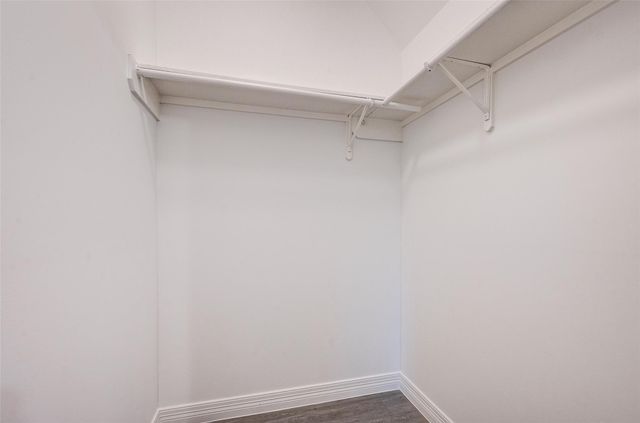 72 Burress Street 3, Houston, TX 77022