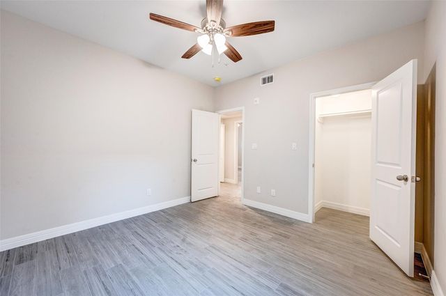 72 Burress Street 3, Houston, TX 77022