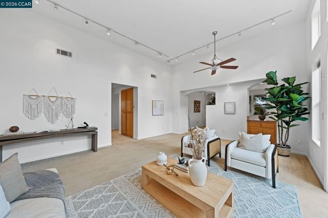 1851 Sanger Peak Way, Antioch, CA 94531