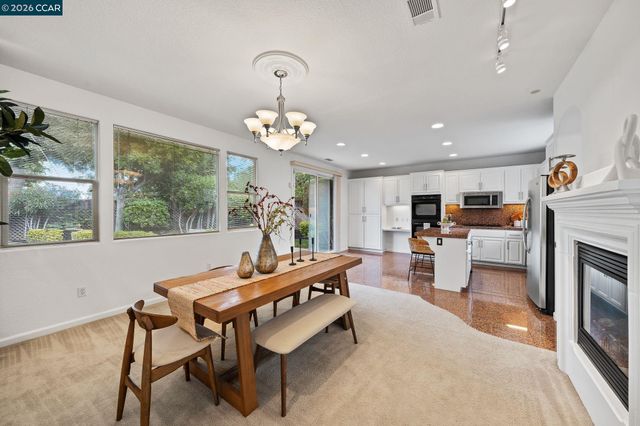 1851 Sanger Peak Way, Antioch, CA 94531