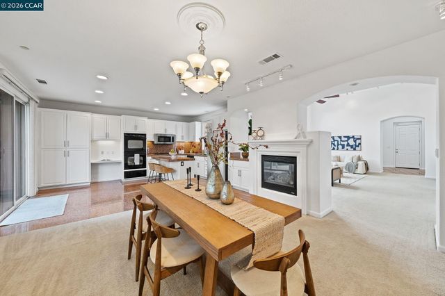 1851 Sanger Peak Way, Antioch, CA 94531