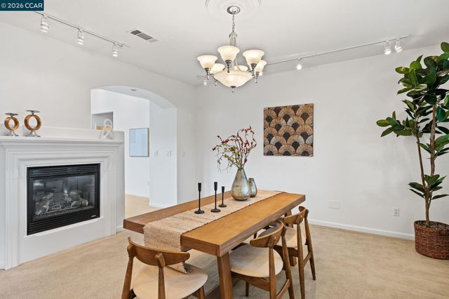 1851 Sanger Peak Way, Antioch, CA 94531