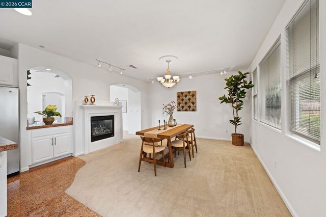 1851 Sanger Peak Way, Antioch, CA 94531