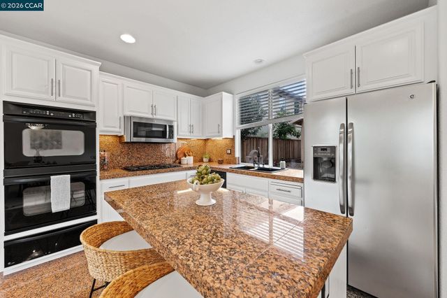 1851 Sanger Peak Way, Antioch, CA 94531