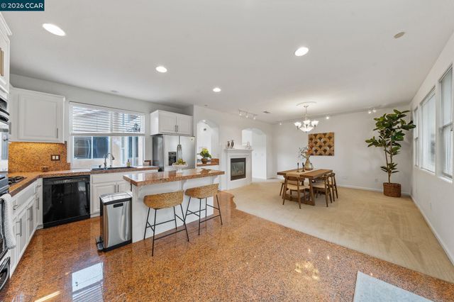 1851 Sanger Peak Way, Antioch, CA 94531