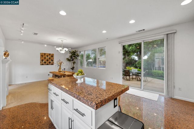 1851 Sanger Peak Way, Antioch, CA 94531