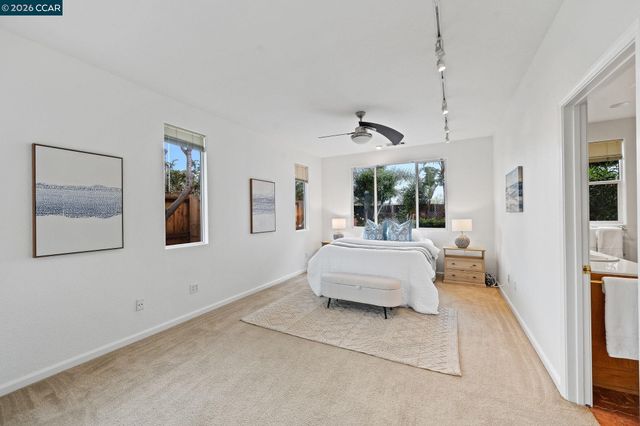 1851 Sanger Peak Way, Antioch, CA 94531