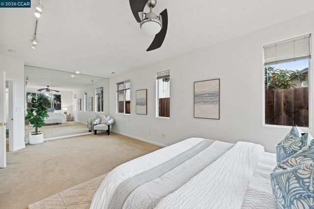 1851 Sanger Peak Way, Antioch, CA 94531