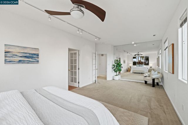 1851 Sanger Peak Way, Antioch, CA 94531