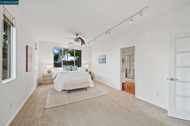 1851 Sanger Peak Way, Antioch, CA 94531