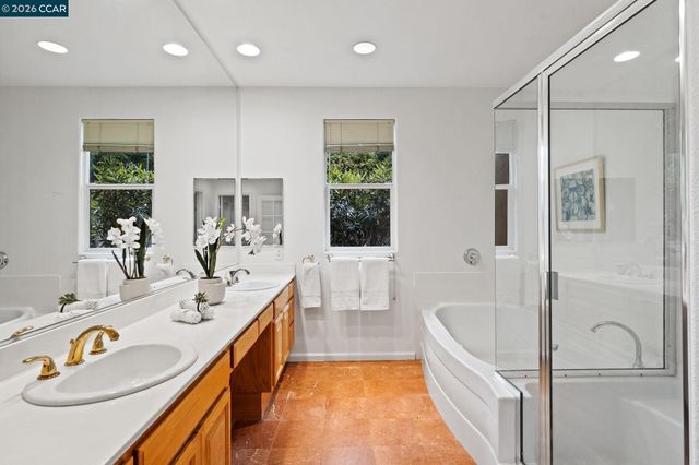 1851 Sanger Peak Way, Antioch, CA 94531