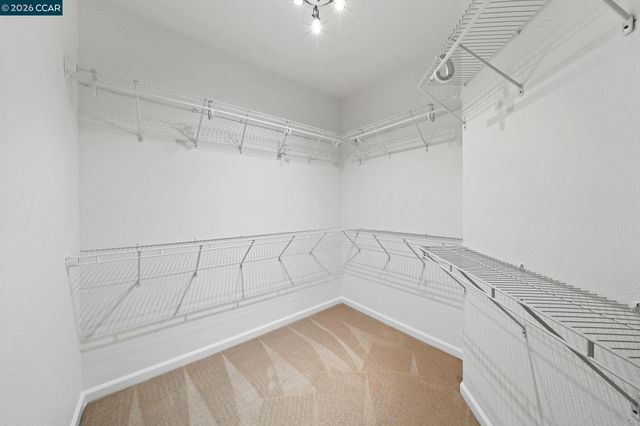 1851 Sanger Peak Way, Antioch, CA 94531