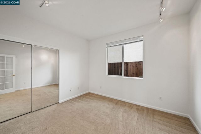 1851 Sanger Peak Way, Antioch, CA 94531