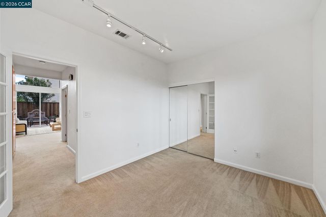 1851 Sanger Peak Way, Antioch, CA 94531