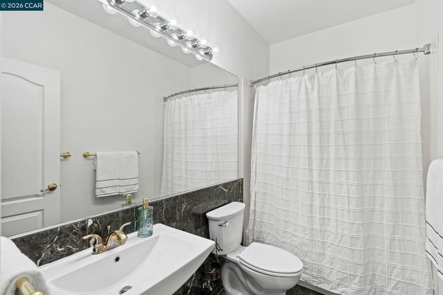 1851 Sanger Peak Way, Antioch, CA 94531