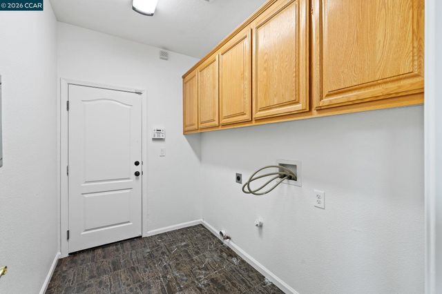 1851 Sanger Peak Way, Antioch, CA 94531