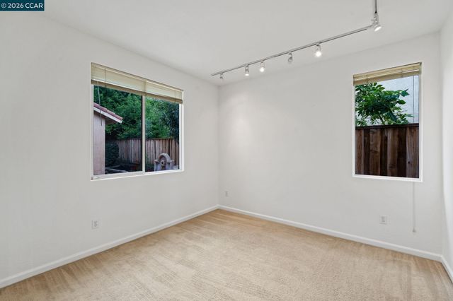 1851 Sanger Peak Way, Antioch, CA 94531