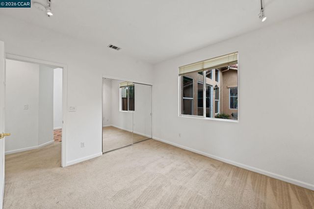 1851 Sanger Peak Way, Antioch, CA 94531