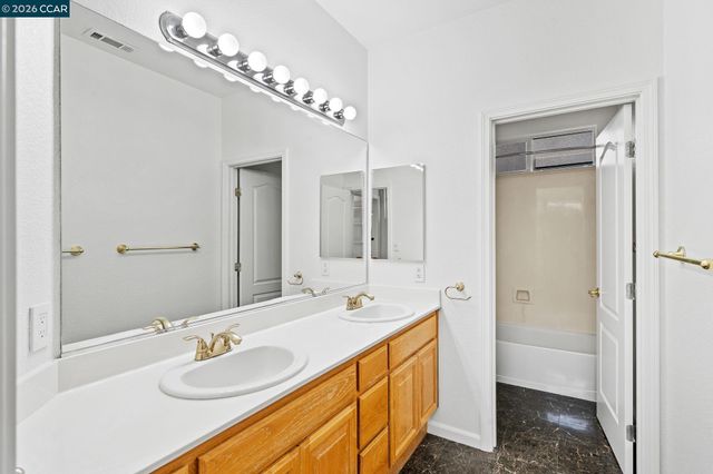 1851 Sanger Peak Way, Antioch, CA 94531