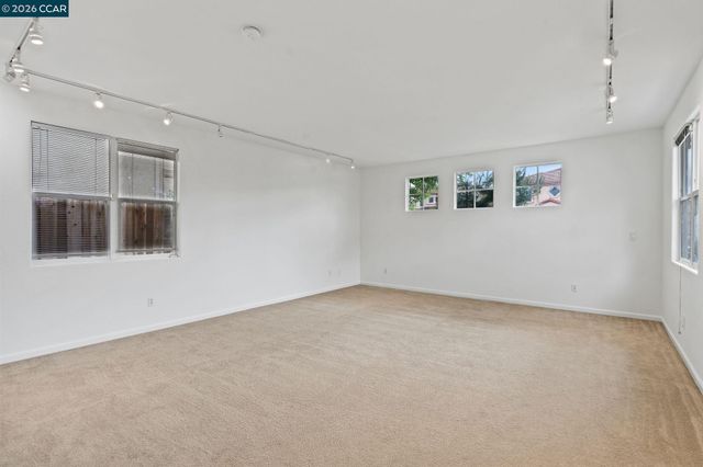 1851 Sanger Peak Way, Antioch, CA 94531