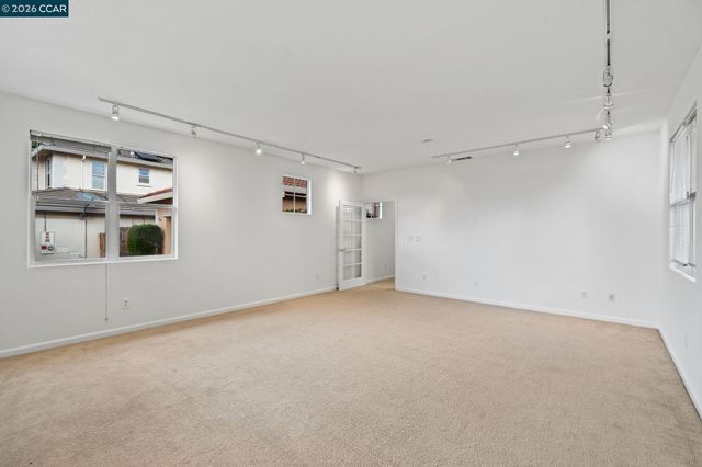 1851 Sanger Peak Way, Antioch, CA 94531