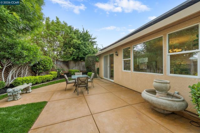 1851 Sanger Peak Way, Antioch, CA 94531