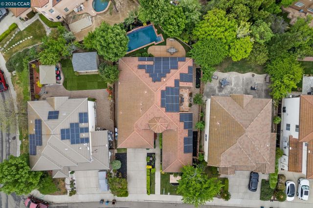 1851 Sanger Peak Way, Antioch, CA 94531