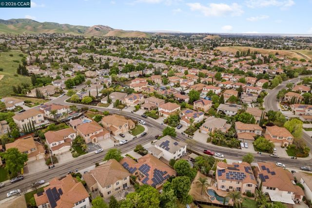 1851 Sanger Peak Way, Antioch, CA 94531
