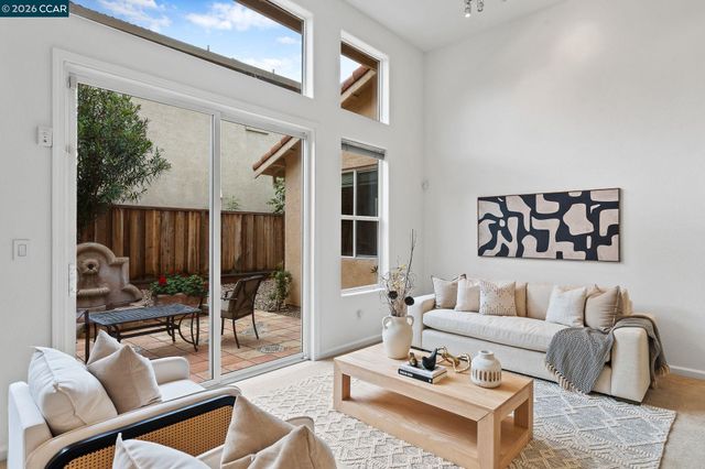 1851 Sanger Peak Way, Antioch, CA 94531