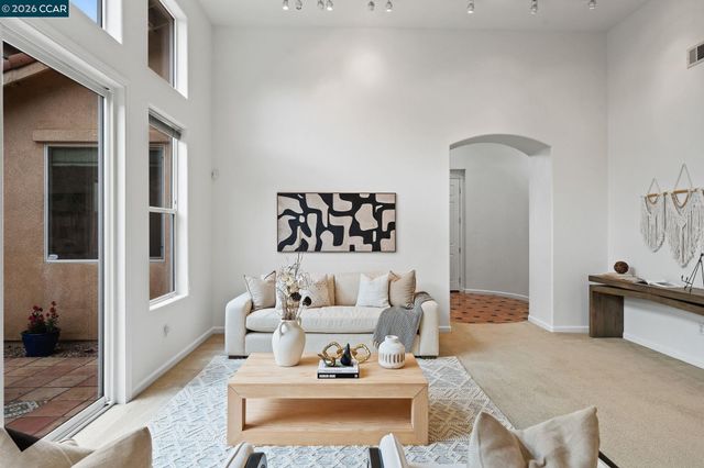 1851 Sanger Peak Way, Antioch, CA 94531