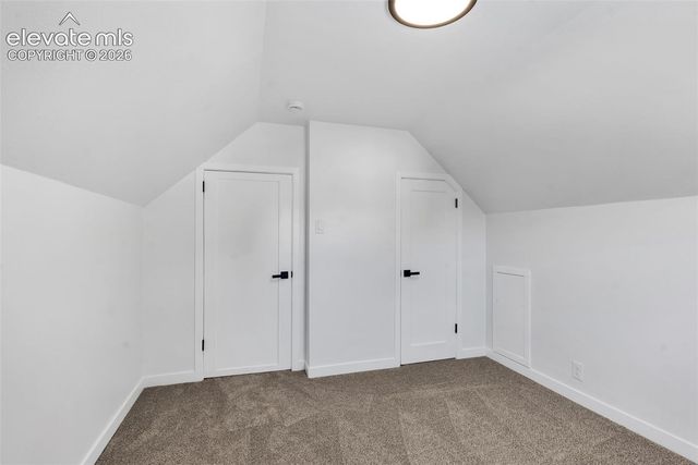 1945 CLAREMONT Avenue, Pueblo, CO 81004