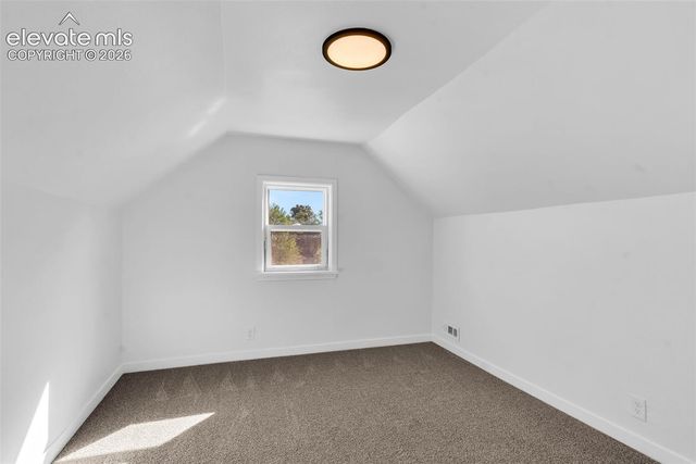 1945 CLAREMONT Avenue, Pueblo, CO 81004