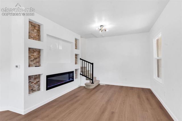 1945 CLAREMONT Avenue, Pueblo, CO 81004