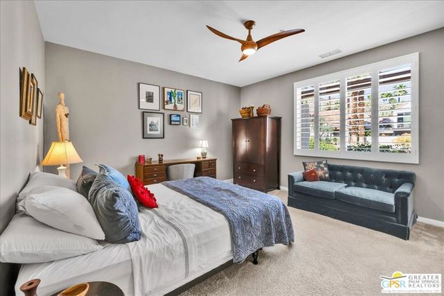 245 Canyon Circle 35, Palm Springs, CA 92264