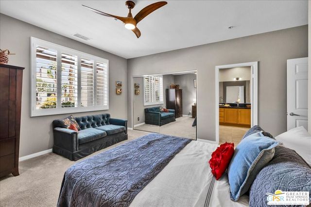 245 Canyon Circle 35, Palm Springs, CA 92264