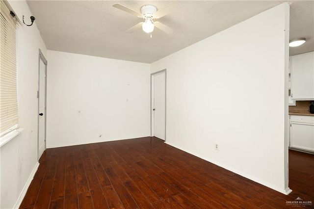 914 E Loeb Street, Edinburg, TX 78541