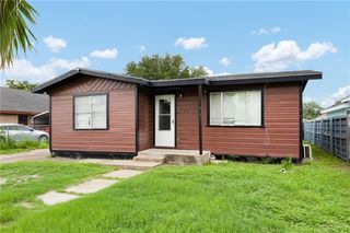 914 E Loeb Street, Edinburg, TX 78541