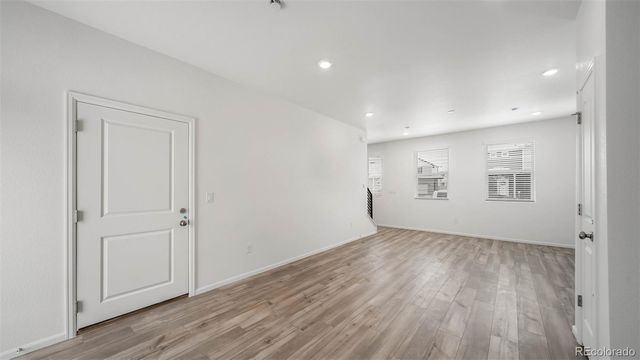 3926 N Rome Street, Aurora, CO 80019
