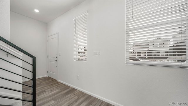3926 N Rome Street, Aurora, CO 80019