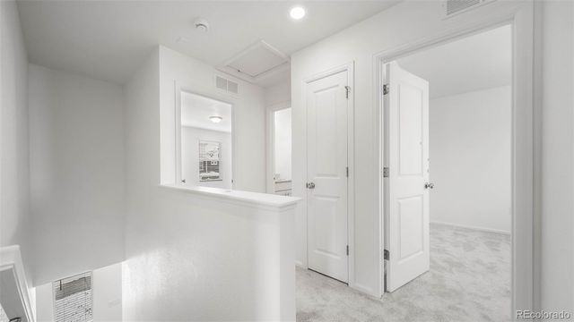 3926 N Rome Street, Aurora, CO 80019