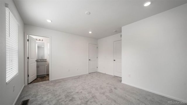 3926 N Rome Street, Aurora, CO 80019