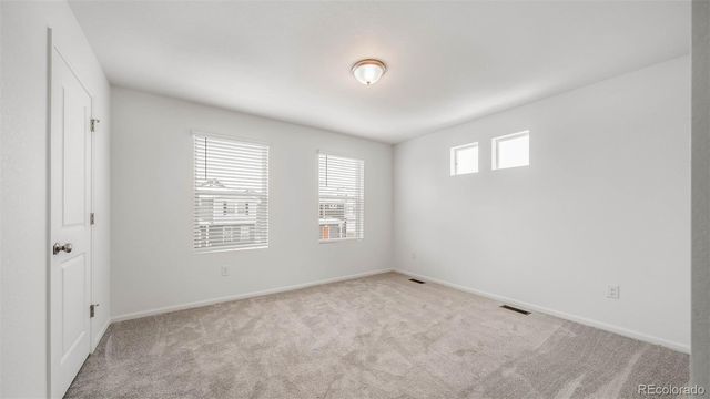3926 N Rome Street, Aurora, CO 80019