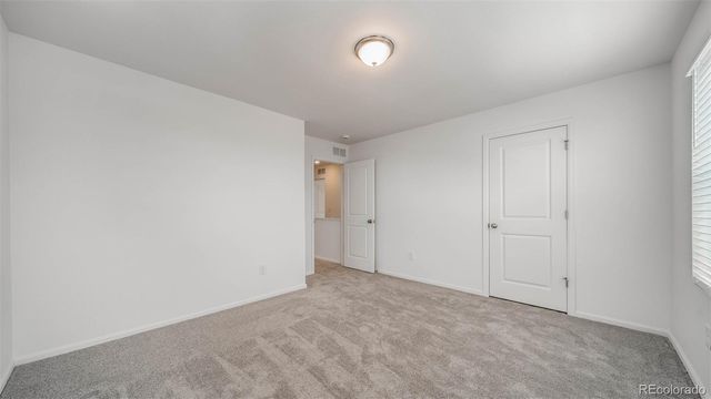 3926 N Rome Street, Aurora, CO 80019