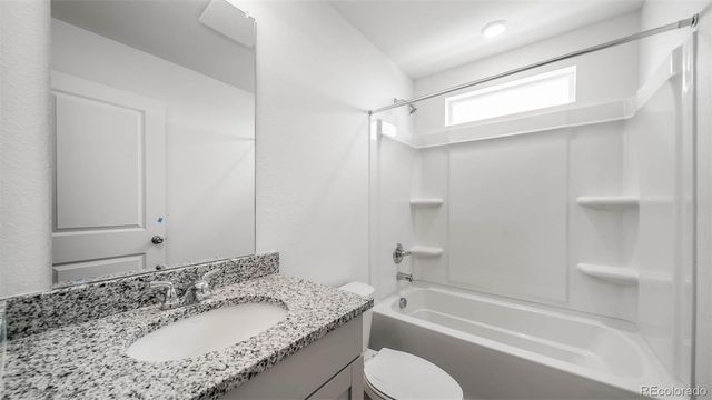 3926 N Rome Street, Aurora, CO 80019