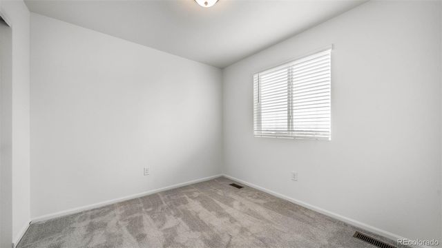 3926 N Rome Street, Aurora, CO 80019