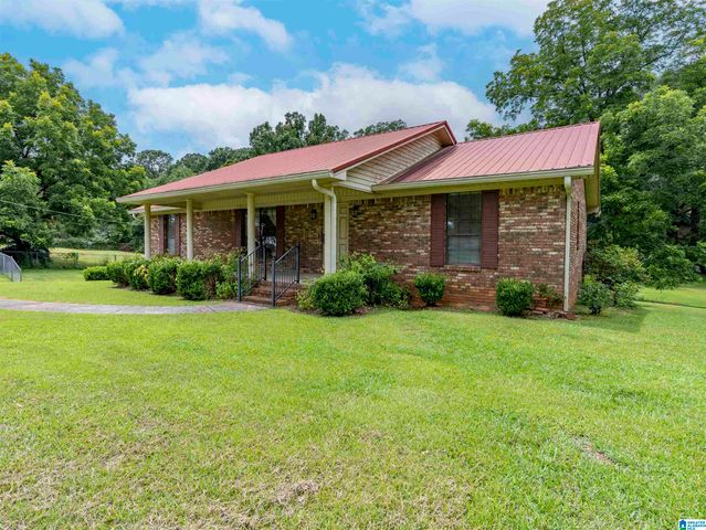 226 HIGHLAND DRIVE, Hueytown, AL 35023