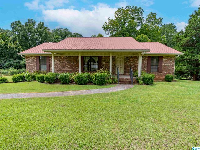 226 HIGHLAND DRIVE, Hueytown, AL 35023
