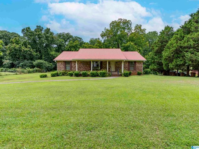 226 HIGHLAND DRIVE, Hueytown, AL 35023